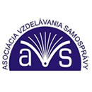 Asociácia vzdelávania samosprávy