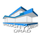 Spoločný obecný úrad