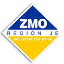 Združenie miest a obcí Slovenska – región Jaslovské Bohunice