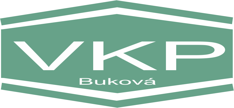 VKP Buková